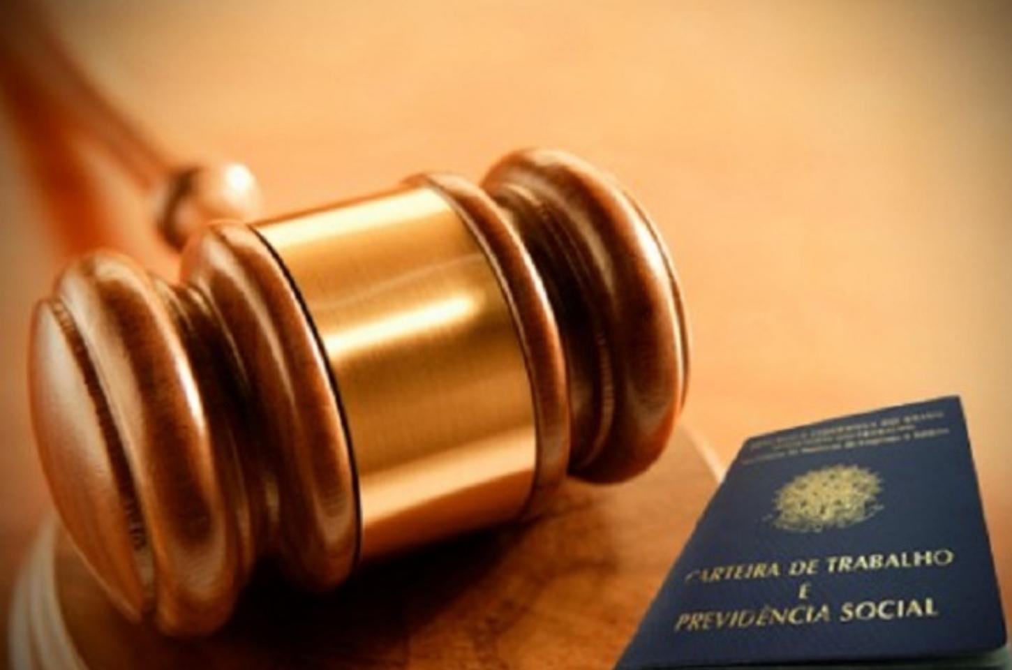 Justiça confirma: desvio de função é fraude e garante rescisão indireta