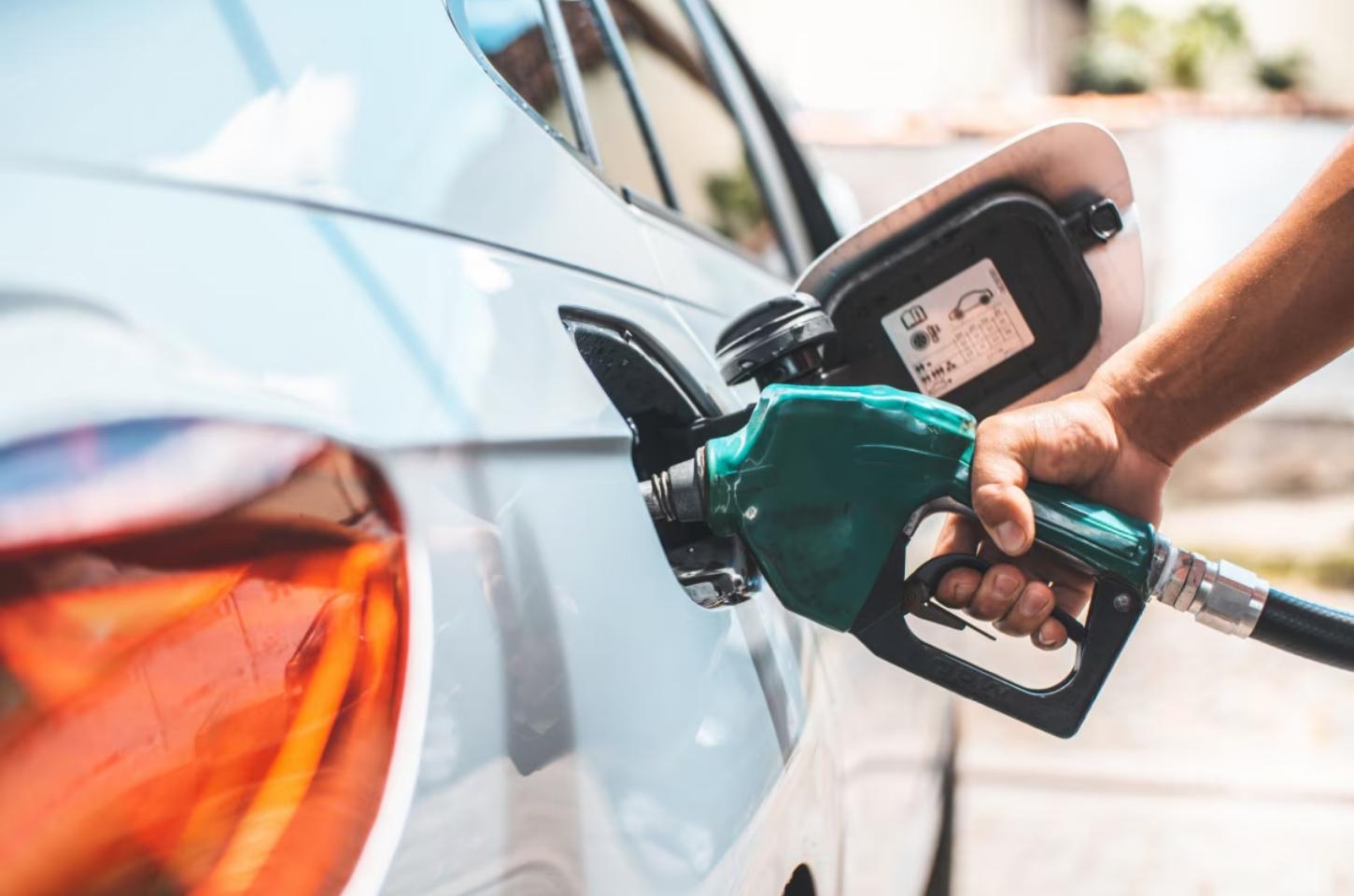 Motoristas do Amapá vão pagar mais caro pela gasolina em 2026