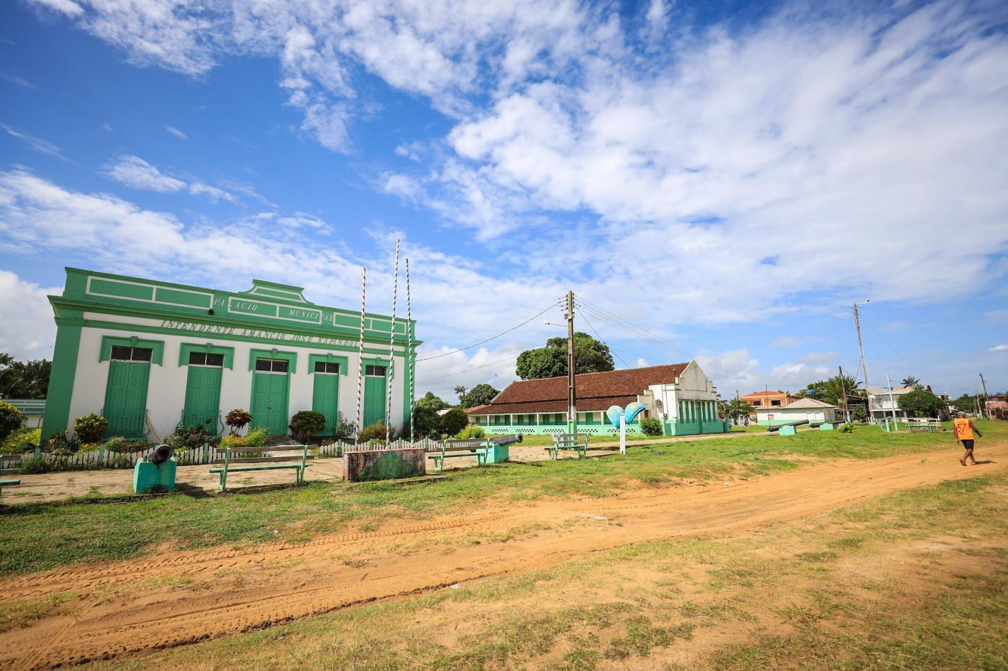 Município de Chaves emite alerta após confirmação de caso de meningite