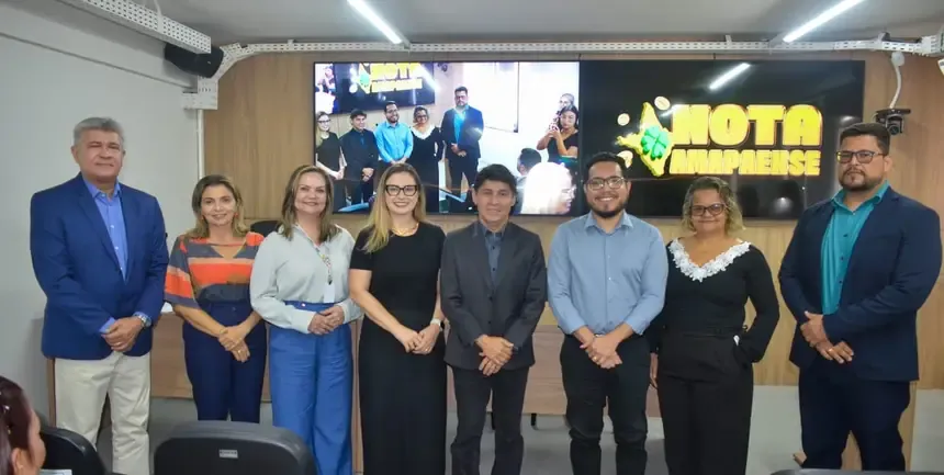 Nota Amapaense premia 70 consumidores no primeiro sorteio