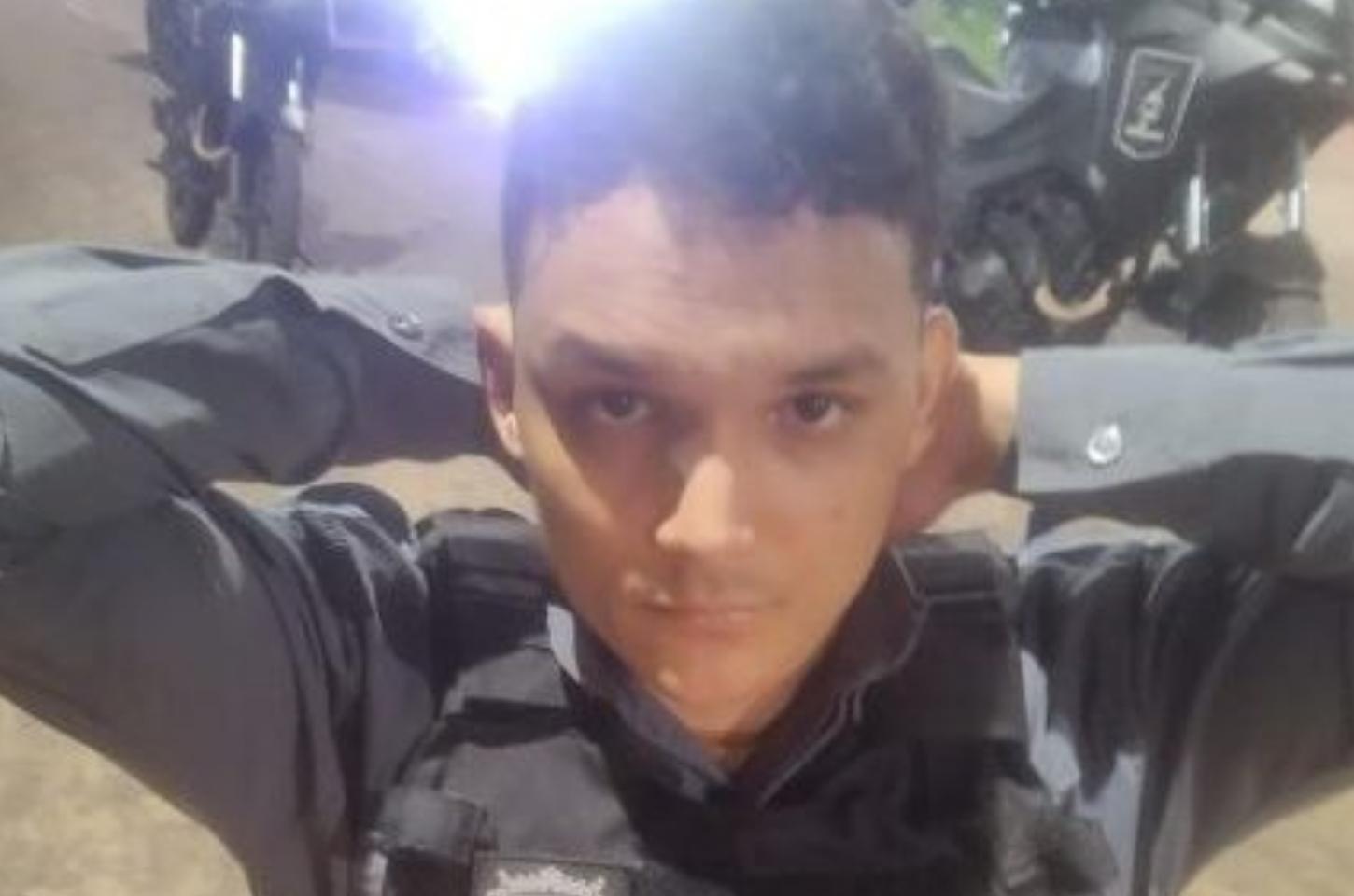 PM do Amapá promete rigor após prisão de soldado acusado de assalto