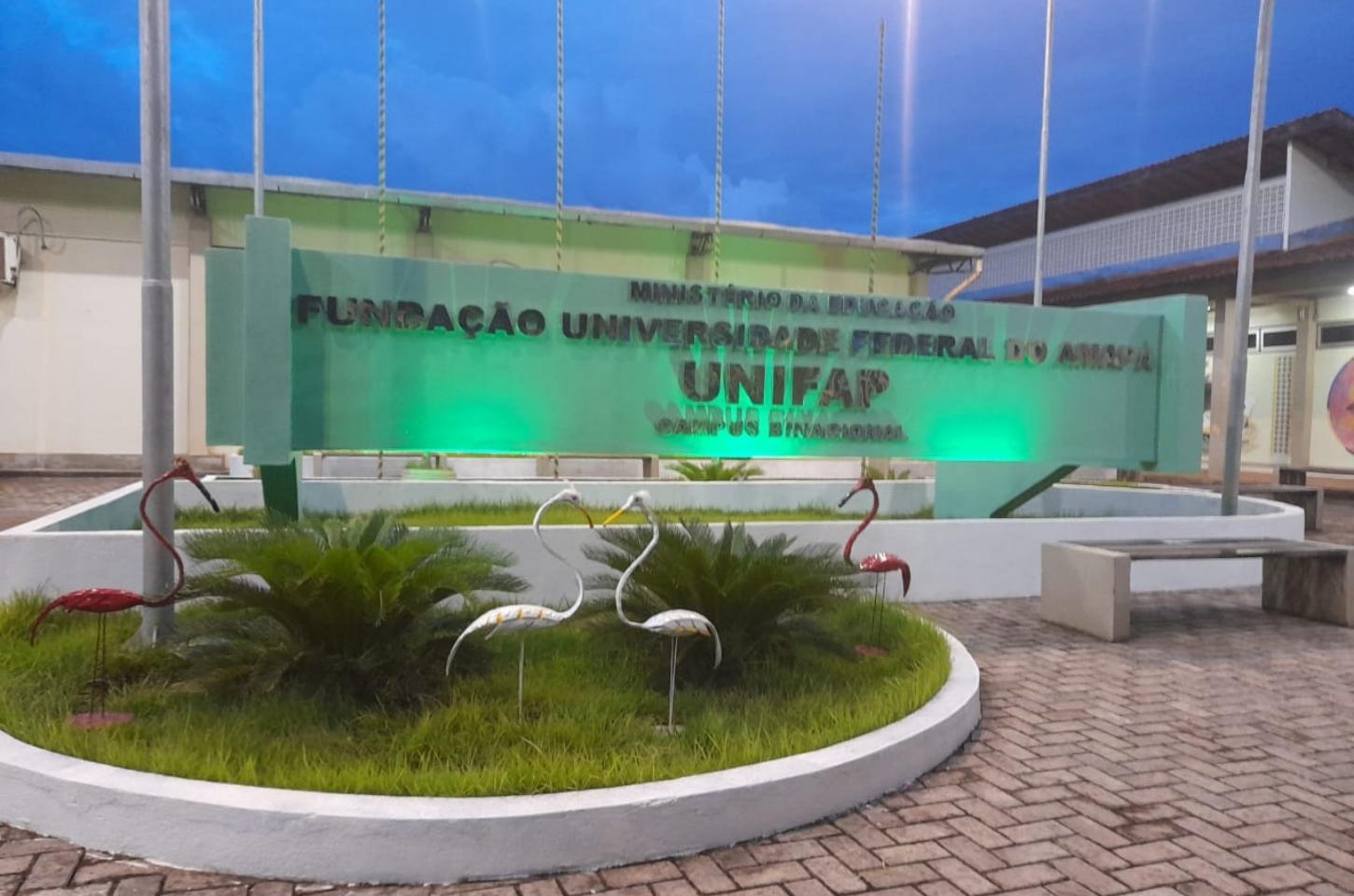 Senai abre 75 vagas gratuitas em cursos de petróleo e gás em Oiapoque