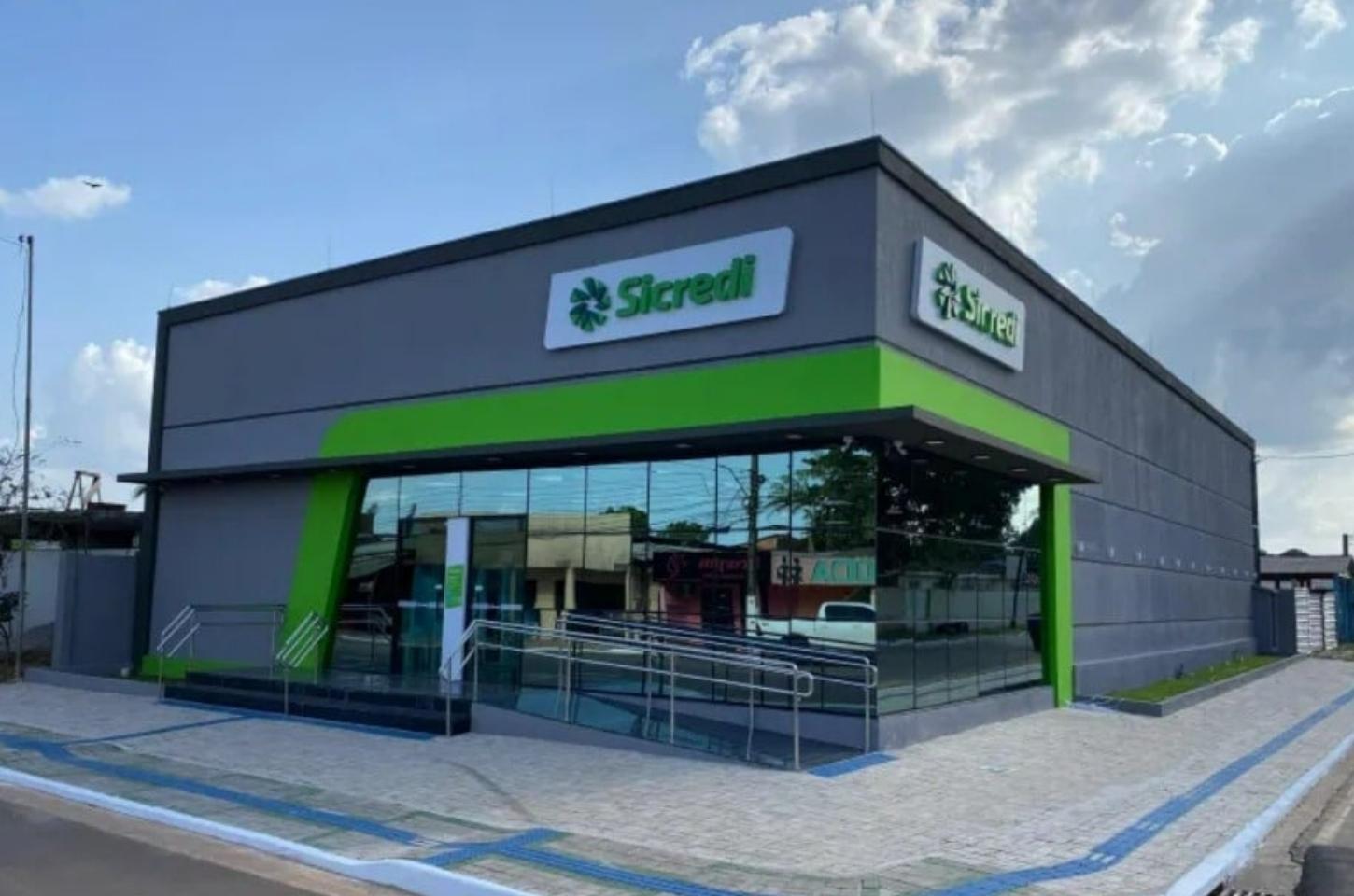 Sicredi abre processo seletivo com vagas em Macapá e Tartarugalzinho