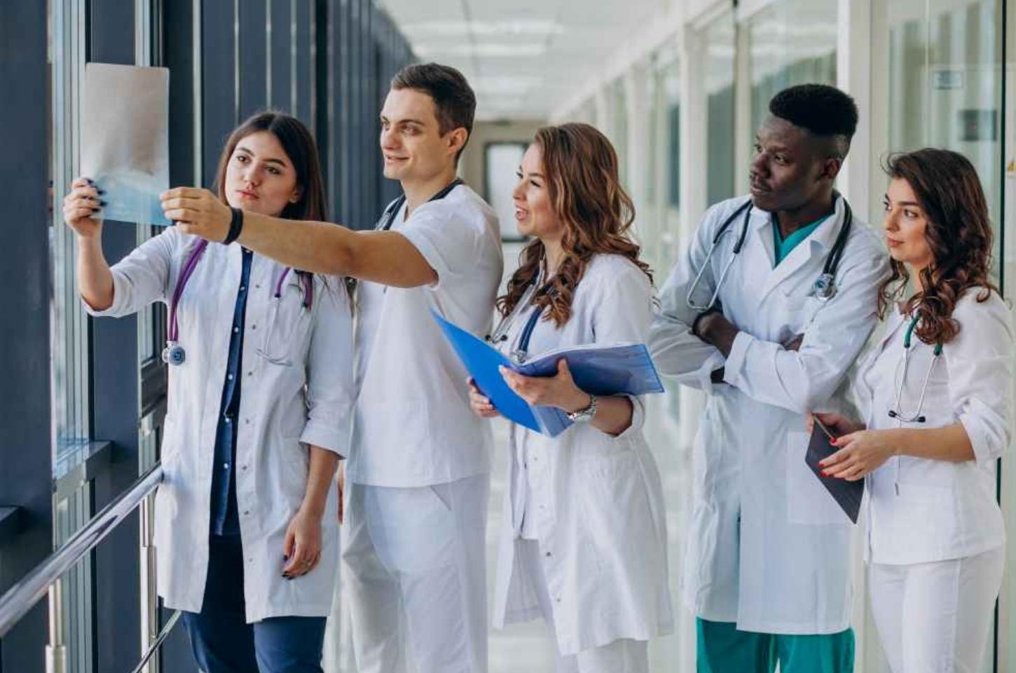 Vestibular de Medicina em Macapá abre inscrições até 16 de outubro