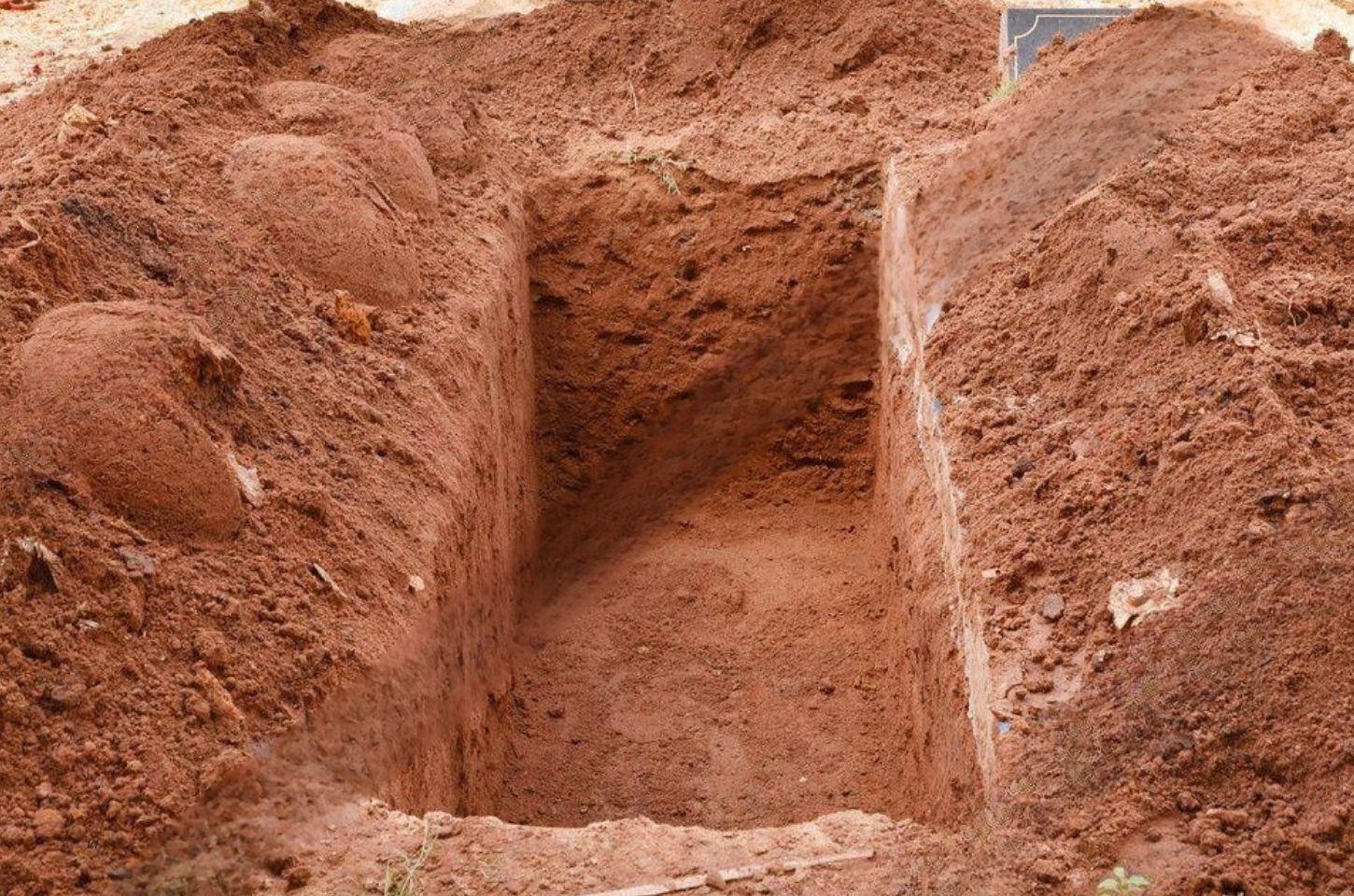 A juventude que morre cedo demais nas guerras de facções no Amapá