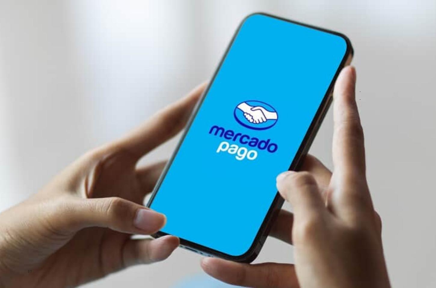 Banco Mercado Pago é condenado no Amapá por falha e cobrança errada