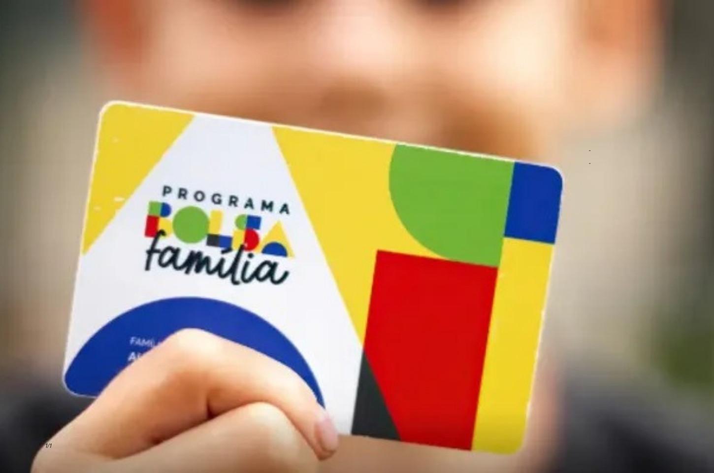Confira o calendário de pagamento do Bolsa Família em outubro