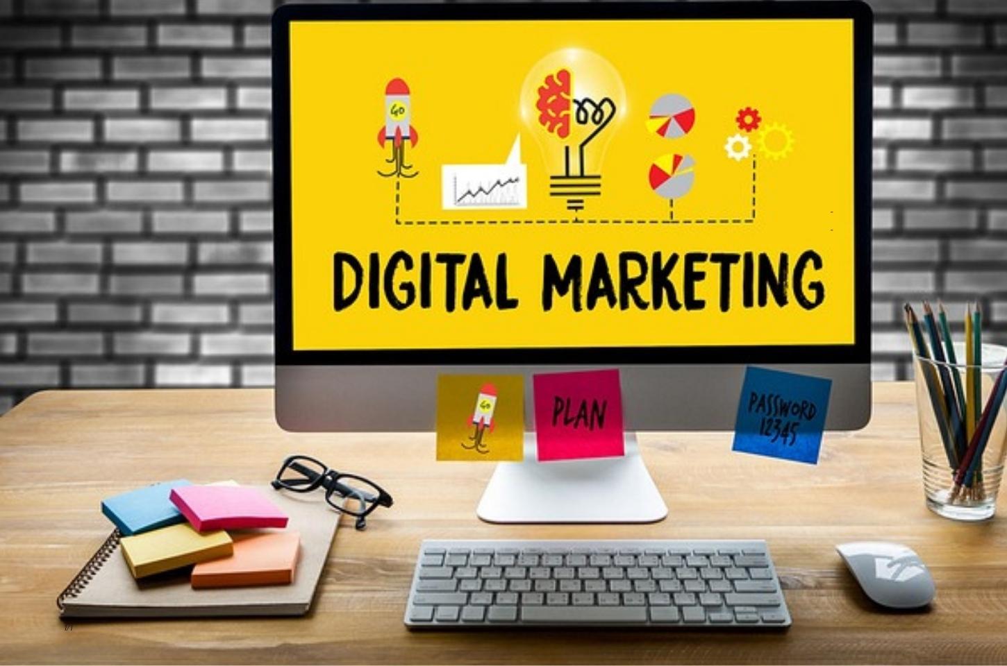 🎓 Cursos gratuitos de Marketing online do IFRS com certificado; veja como se inscrever