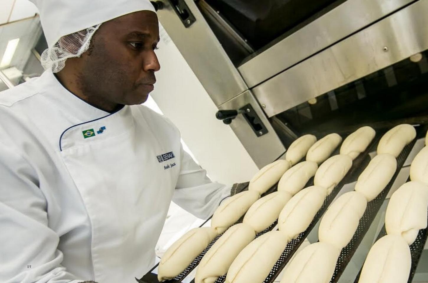 Exploração de petróleo na Amazônia pode gerar 495 mil empregos, diz CNI