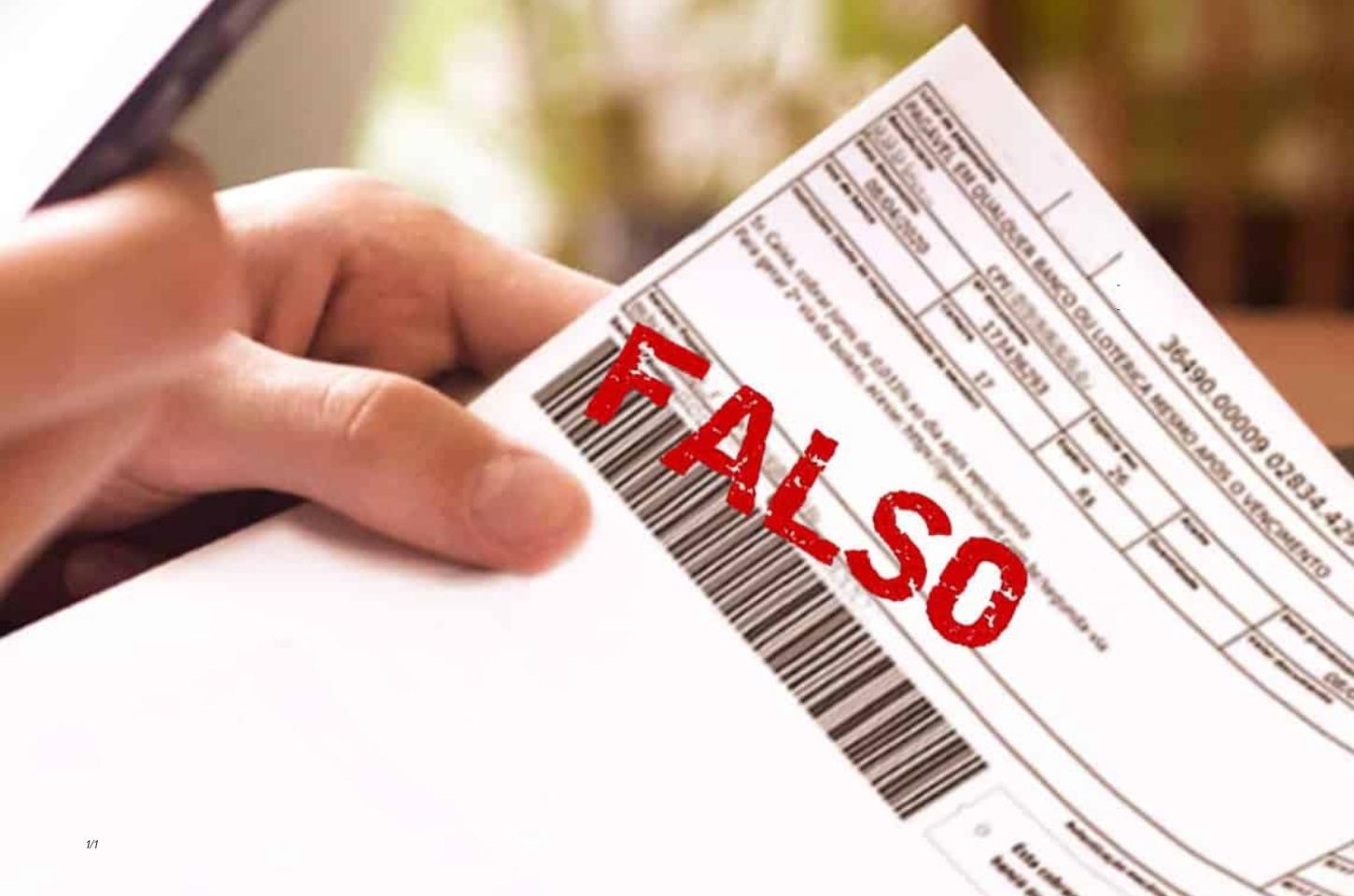 Golpe do boleto falso: PagSeguro e Banco Seguro são condenados pela Justiça do Amapá