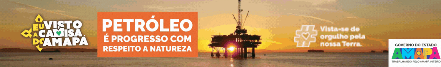 Governo do Amapá