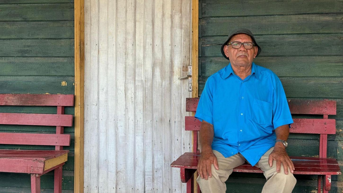 Idoso recupera dinheiro descontado indevidamente da aposentadoria no Amapá