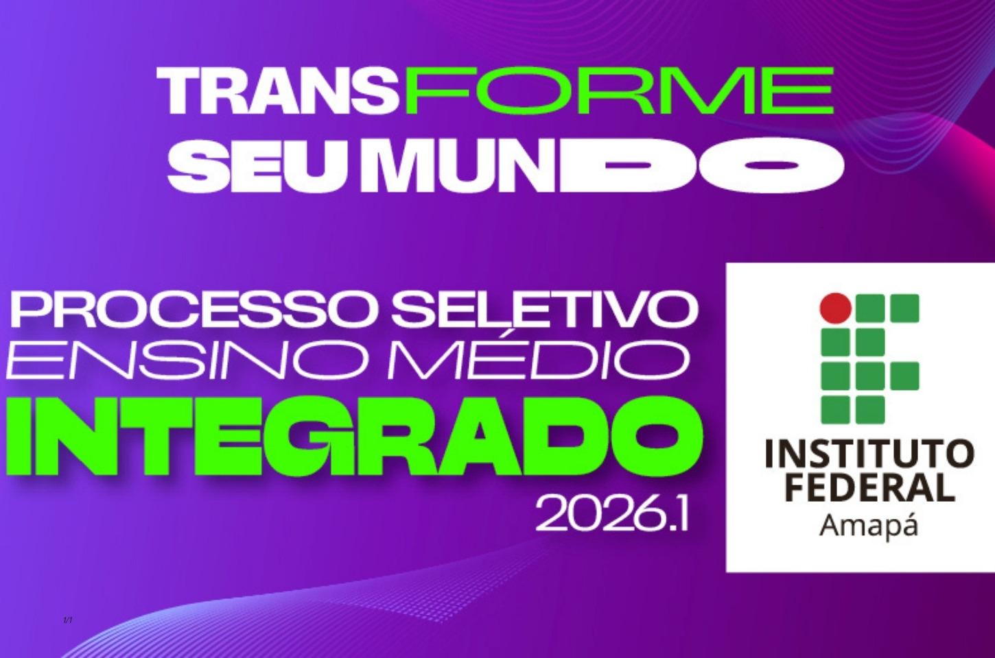 Ifap abre 920 vagas em cursos ligados à cadeia do petróleo; veja como se inscrever