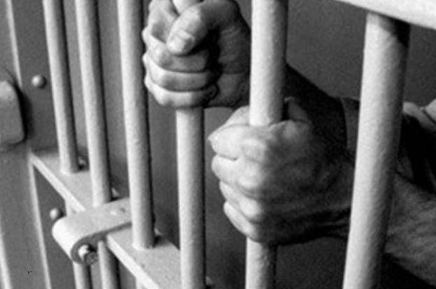 O destino de quem entra para a facção é a cadeira ou o caixão