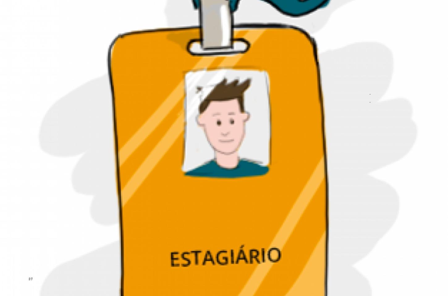 Instituto Inova abre novas vagas de estágio para Macapá; veja como se inscrever