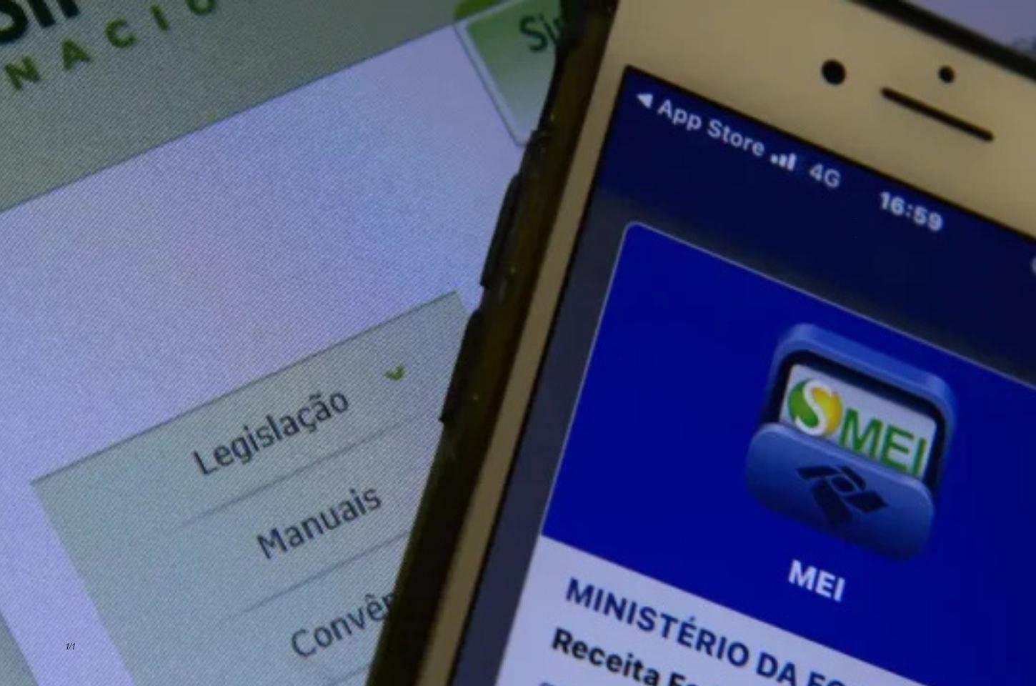 MEIs do Amapá aguardam aprovação de teto de até R$150 mil; veja o que muda