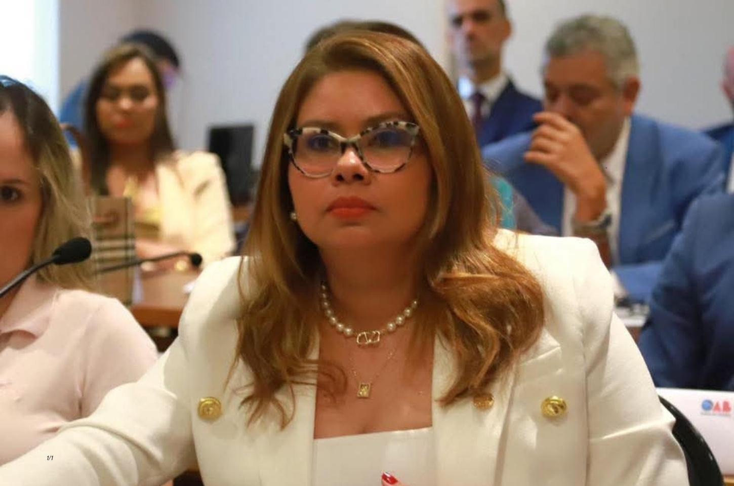 Ministro barra nova ação da PMM e expõe erro jurídico da gestão Furlan