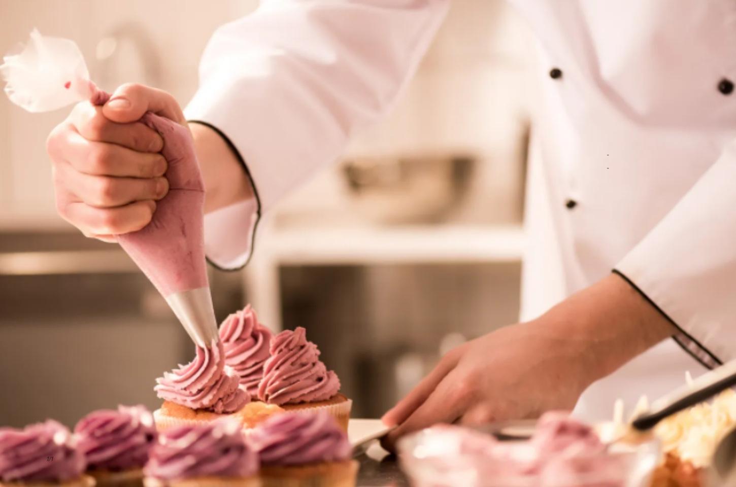 Semmu abre inscrições para curso gratuito de doces e salgados