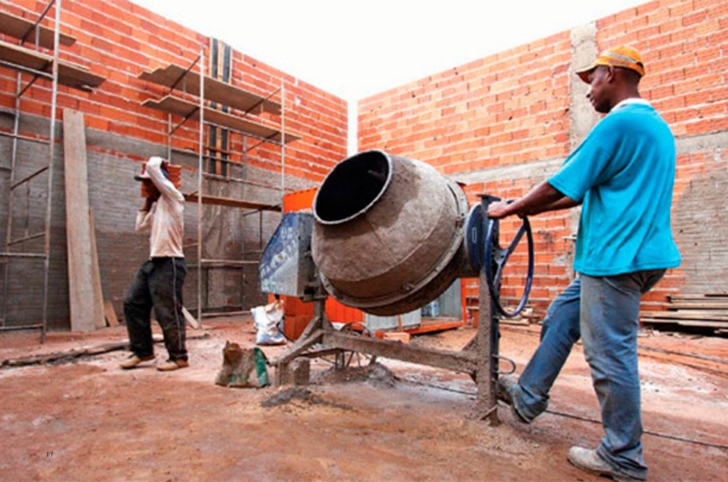 Sine Macapá anuncia 198 vagas de emprego nesta sexta (24); confira as vagas