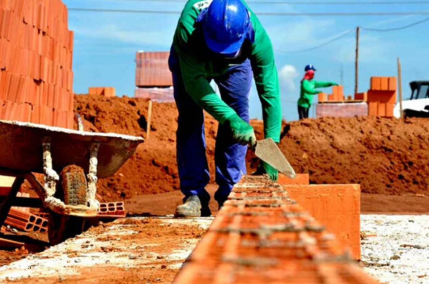 Sine Macapá oferece mais de 150 vagas de emprego nesta sexta (10)