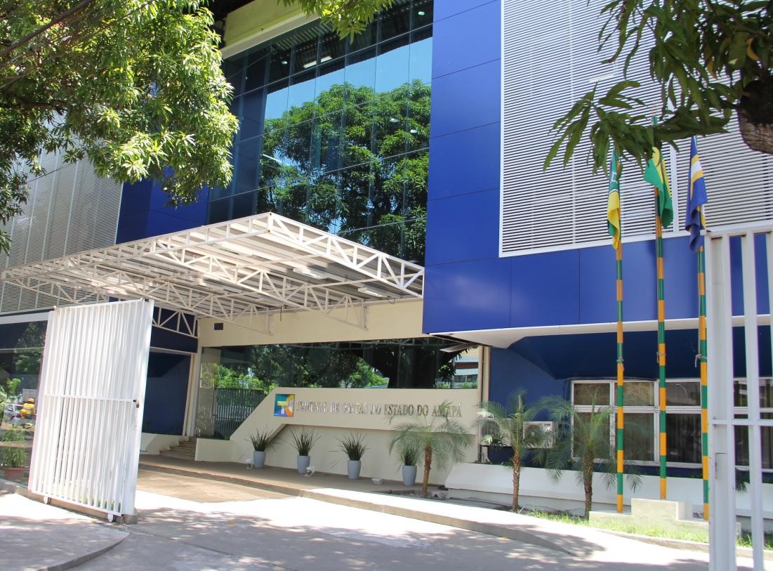 TCE alerta: má gestão previdenciária de Furlan ameaça futuro de Macapá