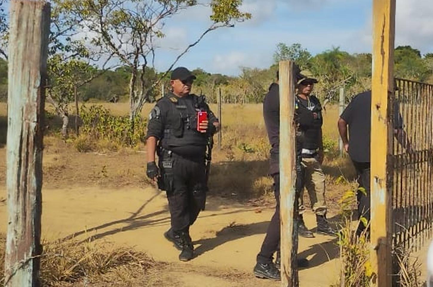 Terra ancestral do Curiaú sob ameaça: quilombolas enfrentam nova luta em Macapá