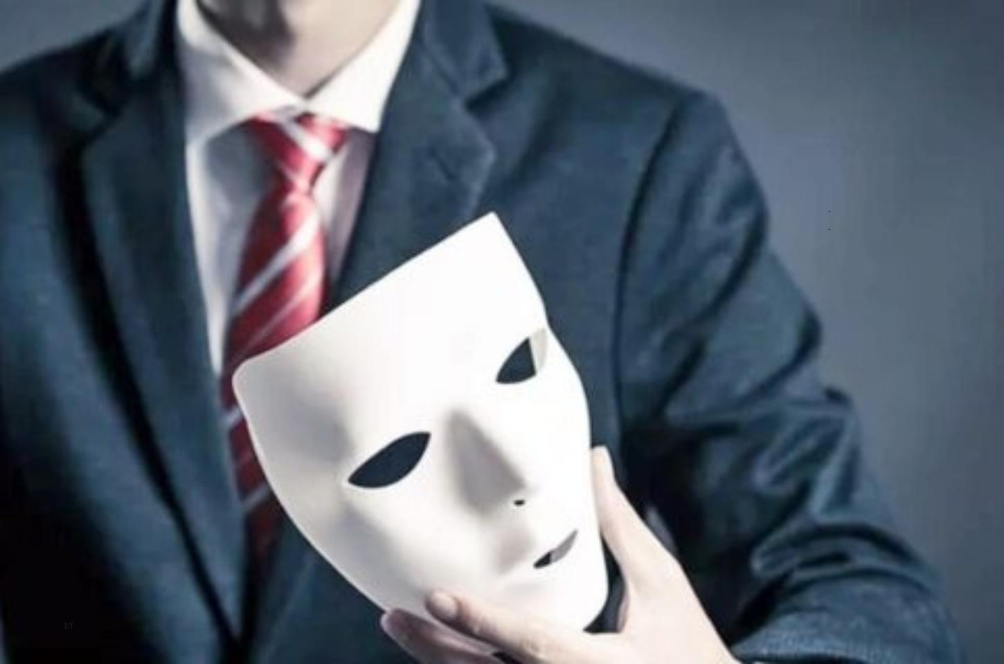 TJAP e OAB unem forças contra o “Golpe do Falso Advogado” no Amapá