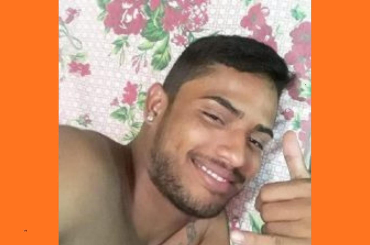 Caso Caio Nery: réu ligado a facção é condenado a 22 anos