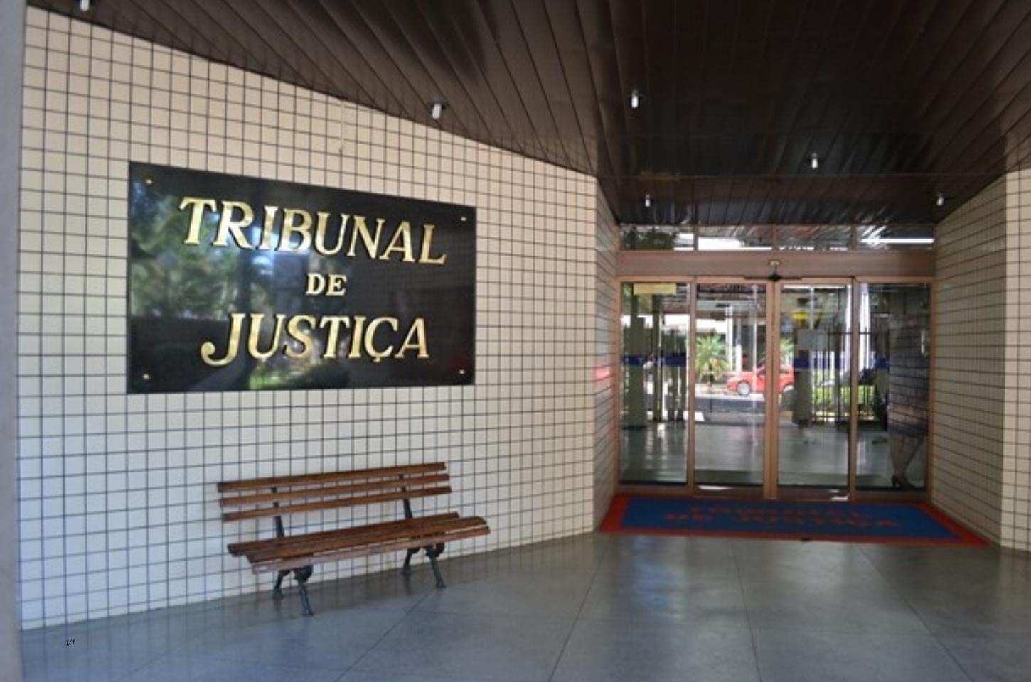 Repasses do ICMS e IPVA: Procuradoria de Macapá recorre da decisão com Ctrl+C/Ctrl+V