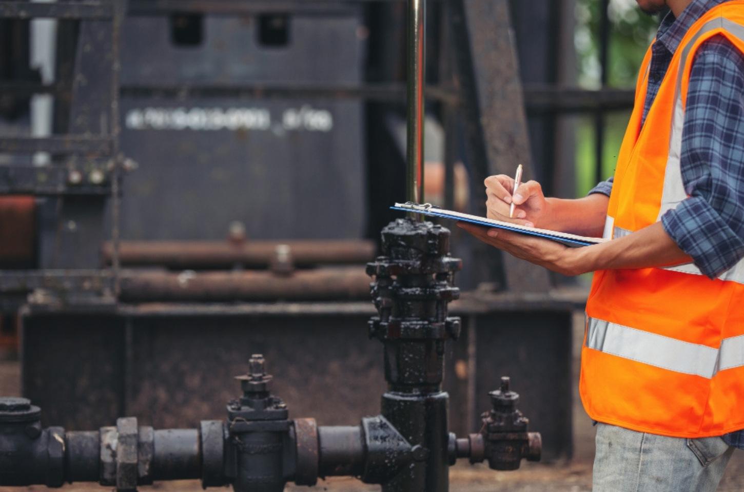 Cursos gratuitos em Macapá: veja como se inscrever no Intensivão do Petróleo