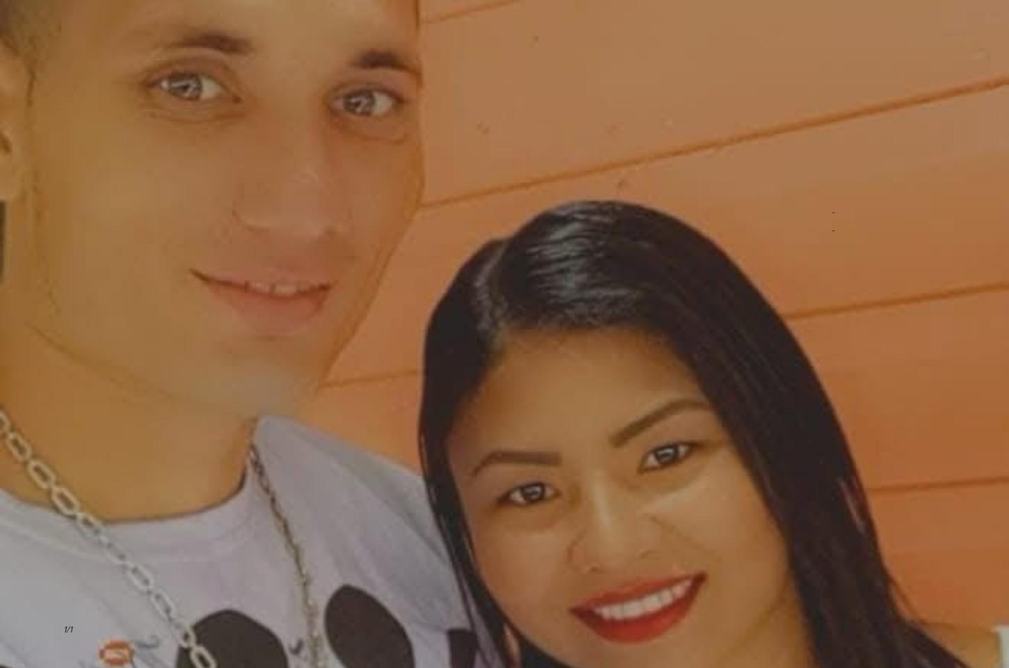 Feminicídio: mulher é morta pelo ex-companheiro no Jardim Marco Zero, em Macapá