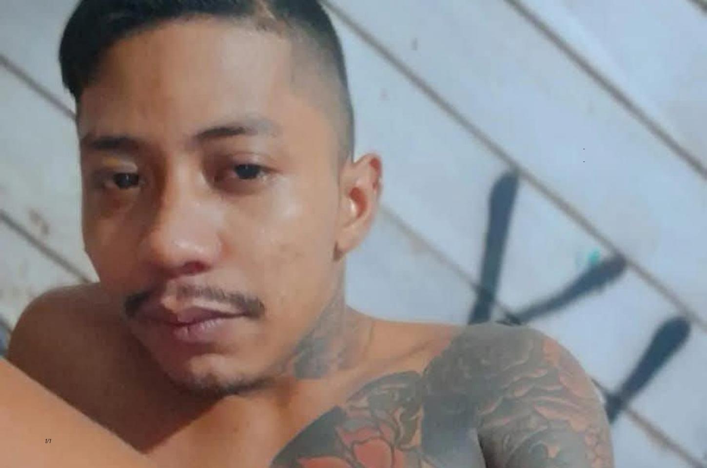 Irmãos se desentendem e um mata o outro no Rabo da Gata, em Macapá