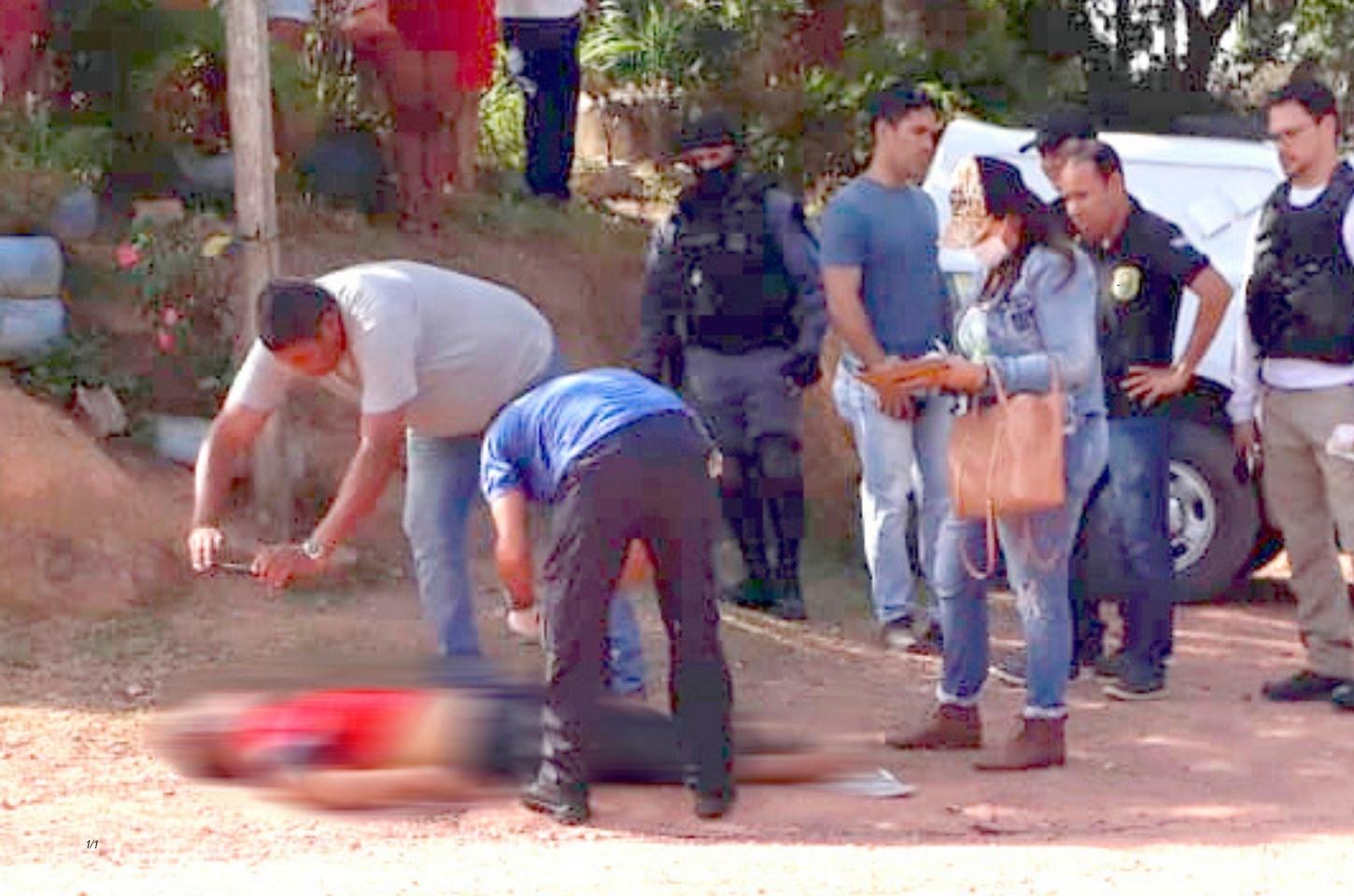 Júri condena réu por morte de jovem que tentou deixar facção no Amapá