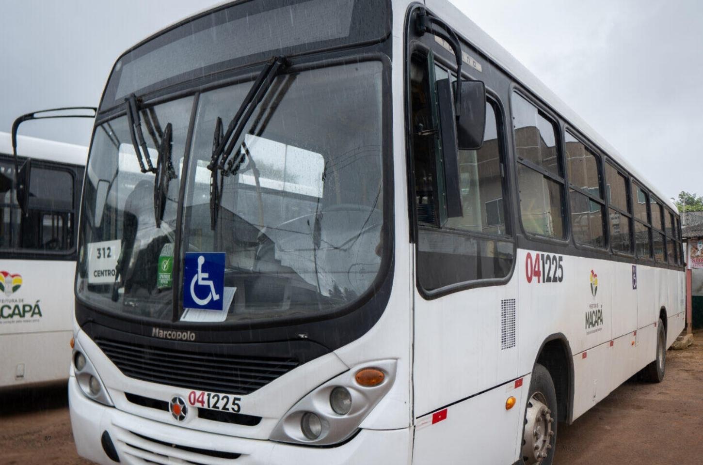 Ministério Público impede decisão rápida e reforça investigação sobre Nova Macapá
