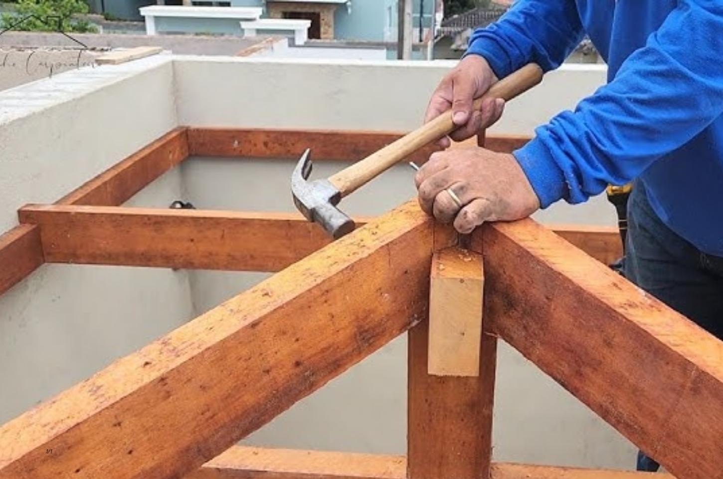 Sine Macapá abre 199 vagas de emprego, sendo 63 na construção civil