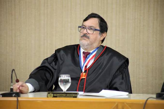 TJAP nega liminar e confirma repasses de ICMS e IPVA do estado ao município