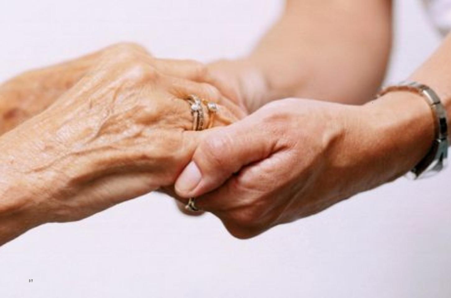 Últimas vagas: curso gratuito de cuidador de idosos em Macapá