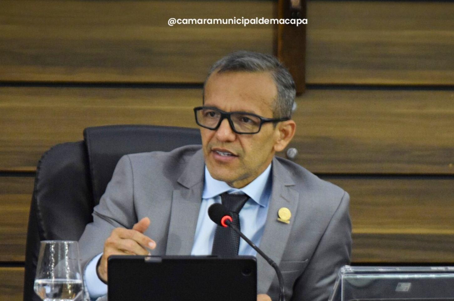 Usina solar no Macapaba pode reduzir contas de luz e gerar empregos