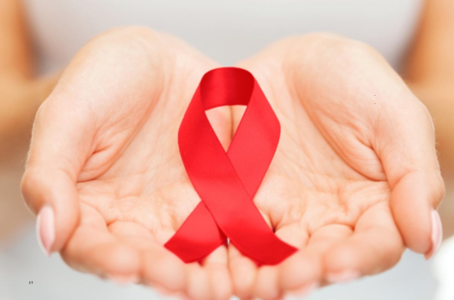 Dia Mundial de Luta Contra a AIDS: jovens lideram aumento de casos no Amapá