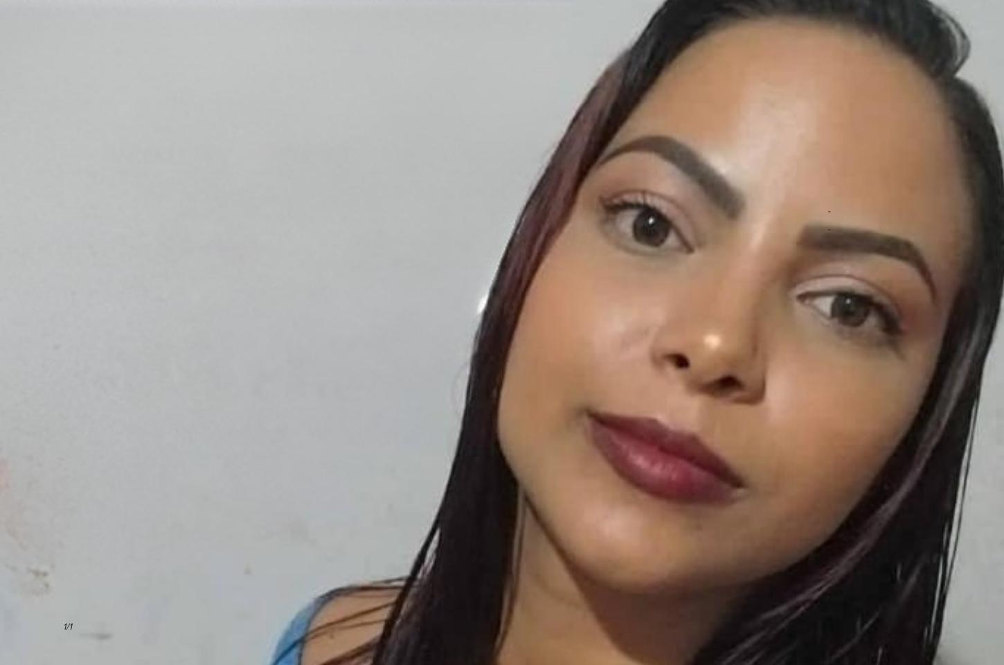 Procura-se mulher suspeita de matar mãe de cinco filhos em Tartarugalzinho