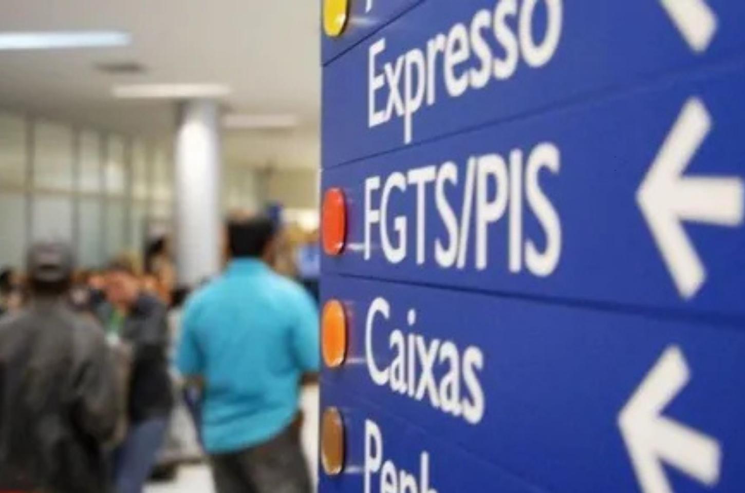 PIS/Pasep 2026: quando sai o calendário e quanto você pode receber