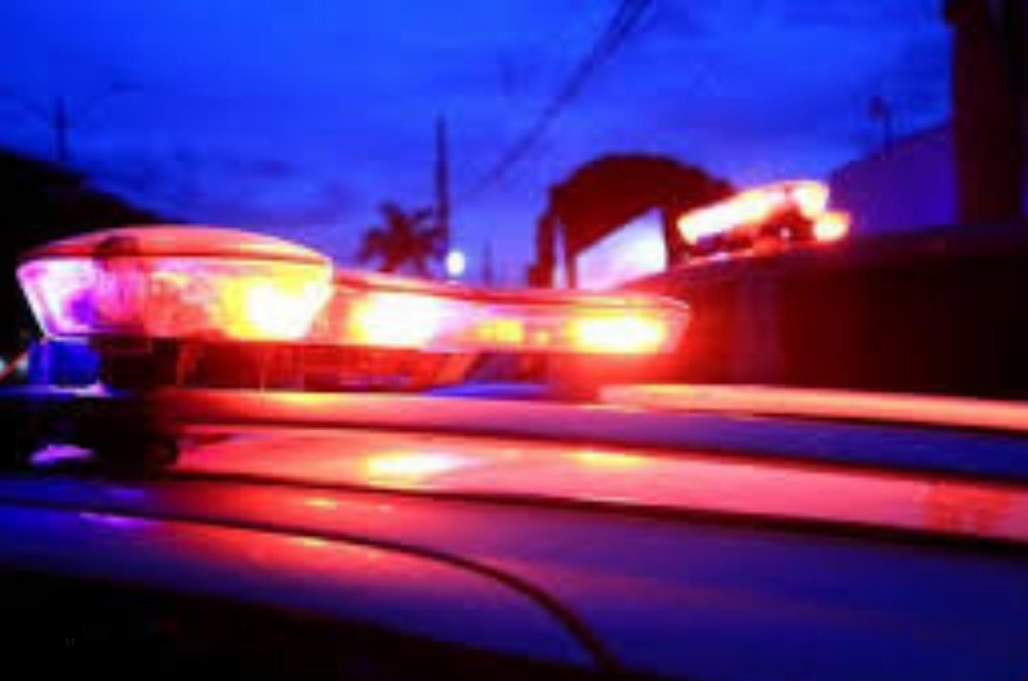 Policial Militar tenta matar companheira em Oiapoque e é preso