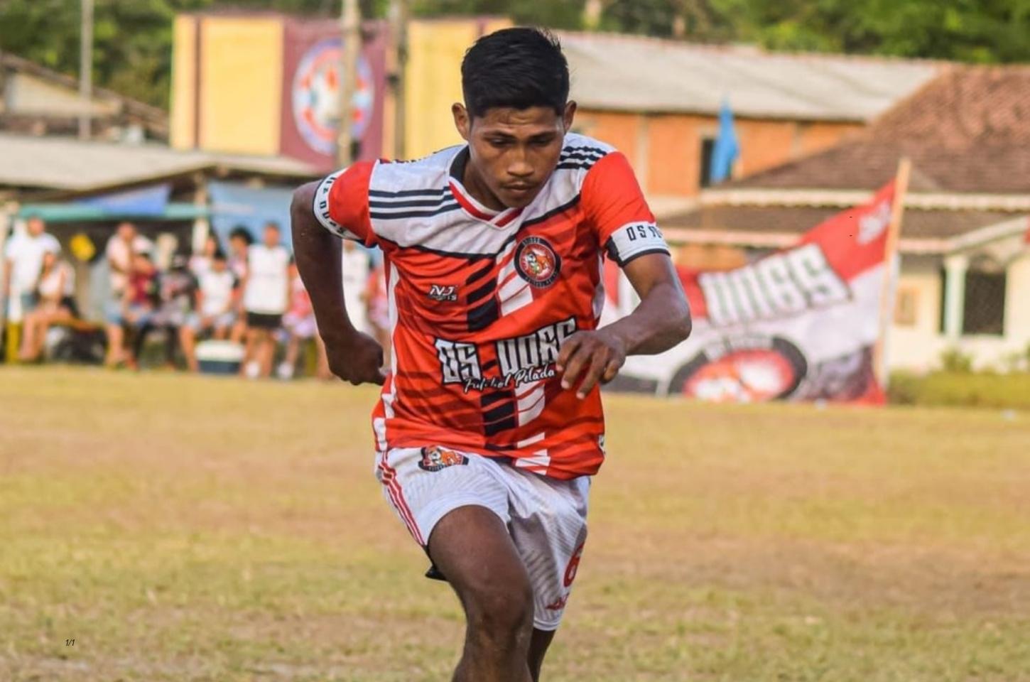 Raiva humana: jovem que contraiu vírus no Amapá morre em Belém