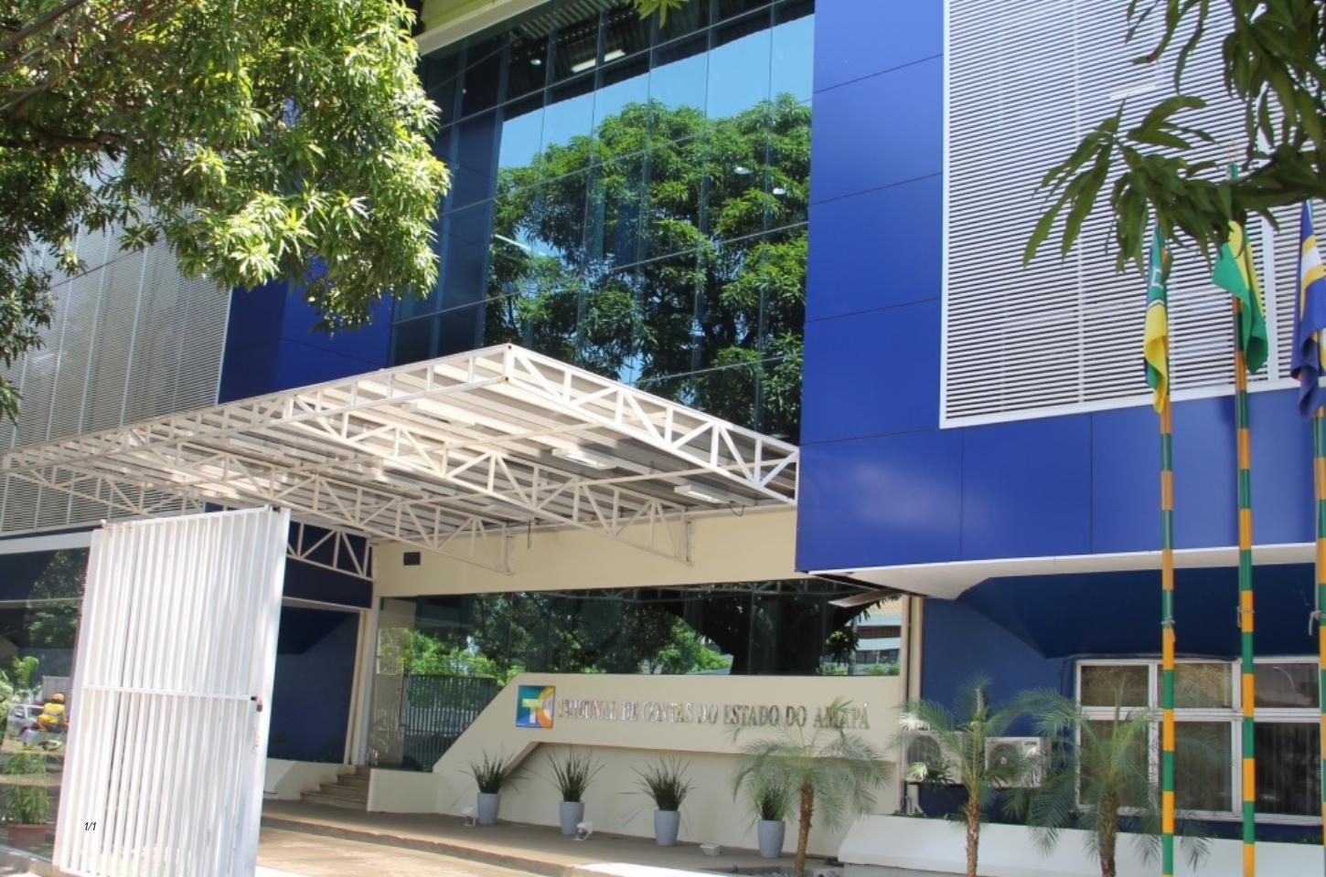 TCE notifica prefeito Antônio Furlan por falhas no MacapáPrev