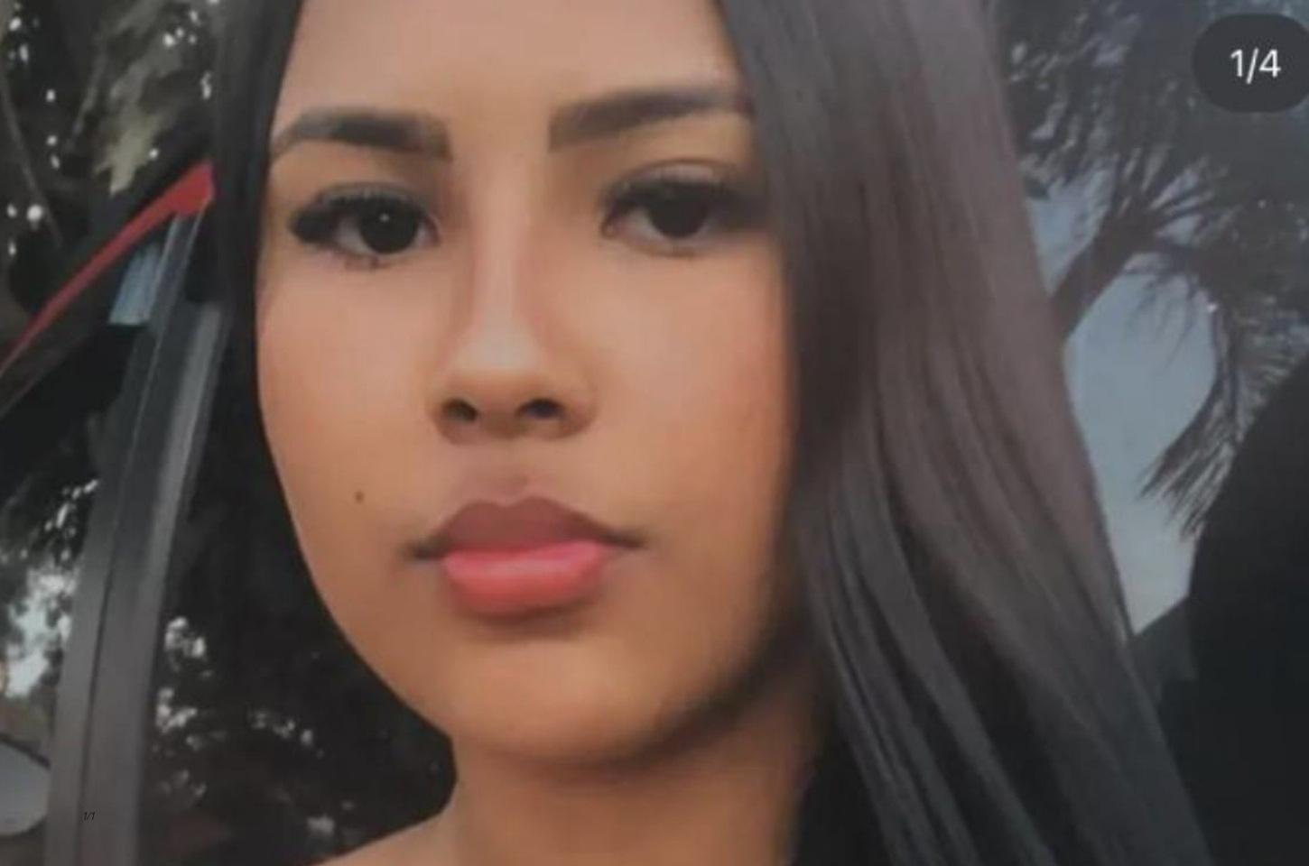 Em Santana: jovem é baleada após tiros direcionados ao namorado