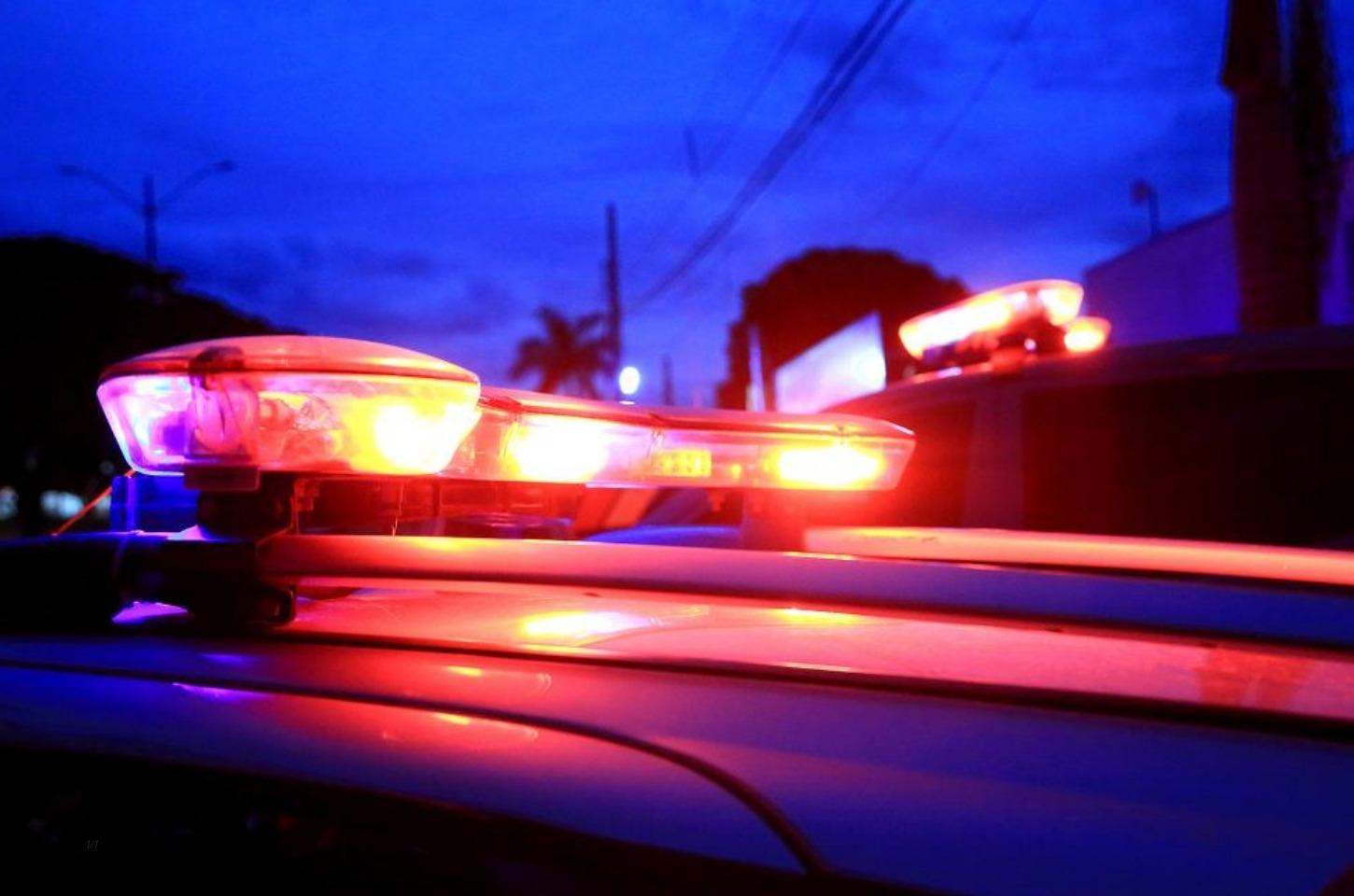 Crime em Calçoene: ordem para matar duas adolescente partiu do Iapen