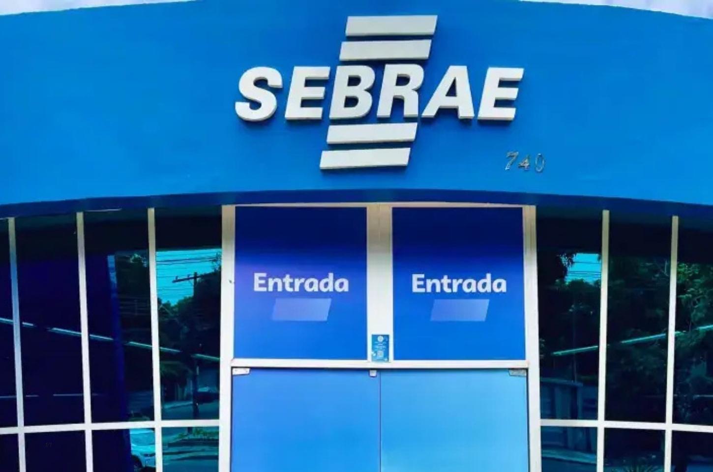 Processo seletivo do Sebrae Amapá abre 10 vagas com salário de R$ 6,5 mil