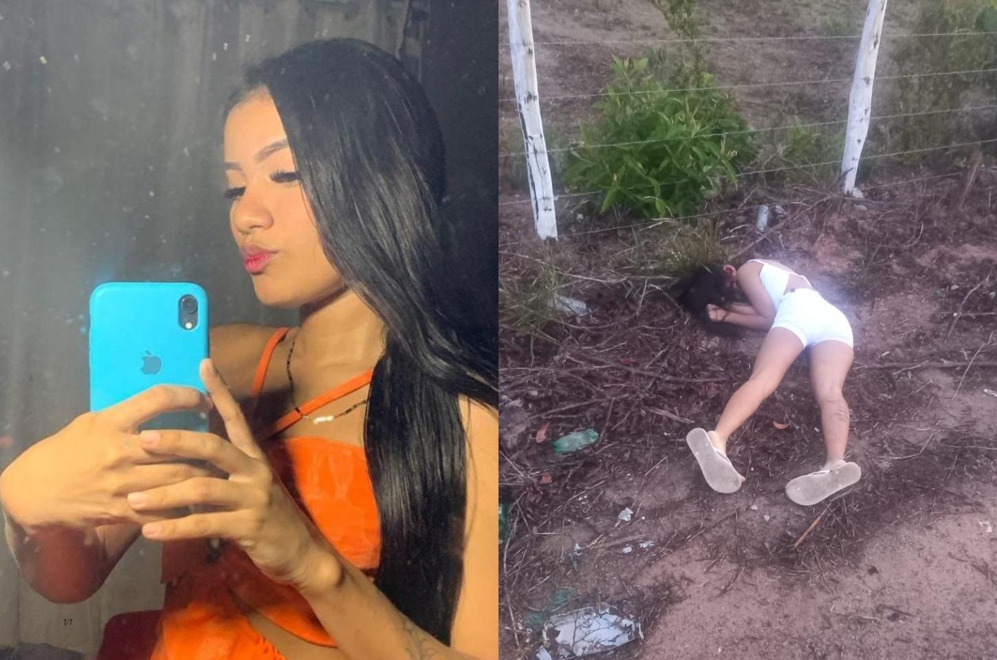 Vínculos com facção cercam morte de jovem na Linha K9