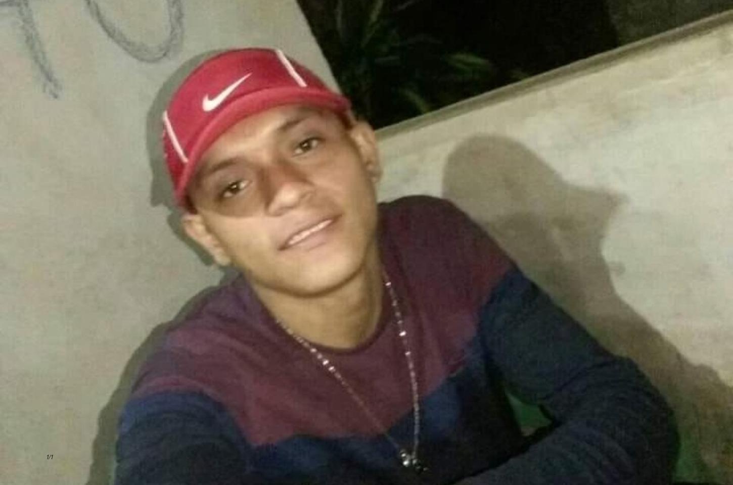 Assassinato em Santana termina com condenação de 22 anos
