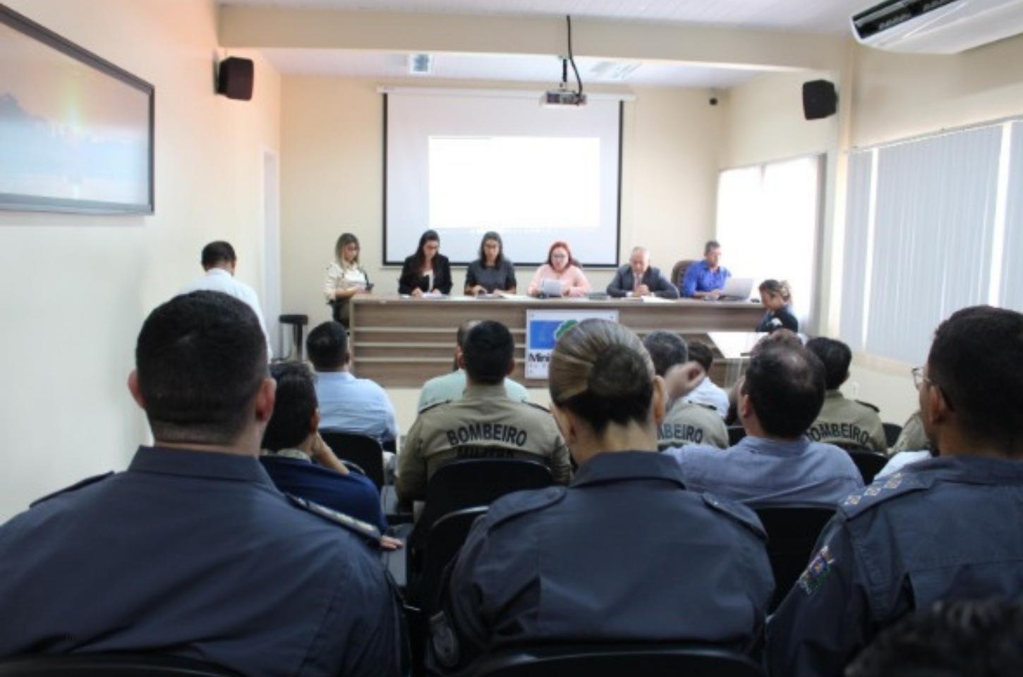 Carnaval 2026 em Santana terá regras rígidas de segurança e horários